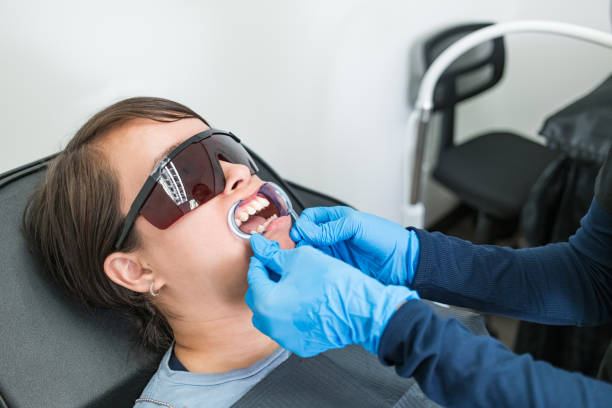 Best Pediatric Emergency Dentist in Rio Grande, OH